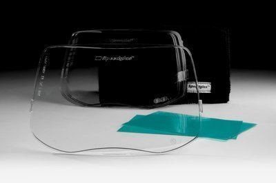 3M™ Speedglas™ Starter Kit 9100XX, Welding Safety 06-0201-30